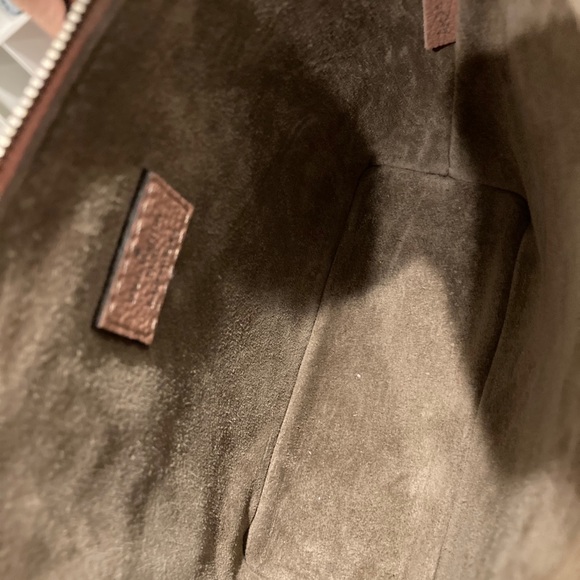 Mini Louis Vuitton Lockit - Picture 6 of 9